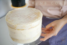 Load image into Gallery viewer, Cake Course • Cake Decorating Basics - Level 1 + 2