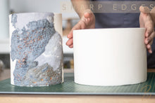 Load image into Gallery viewer, Cake Course V101 • Cake Decorating Basics - Level 1