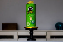 Load image into Gallery viewer, Sour Cream &amp; Onion Realistic 3D Pringles Cake