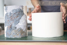 Load image into Gallery viewer, Cake Course • Cake Decorating Basics - Level 1 + 2